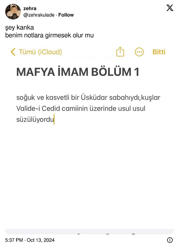 Hazine yatıyor.