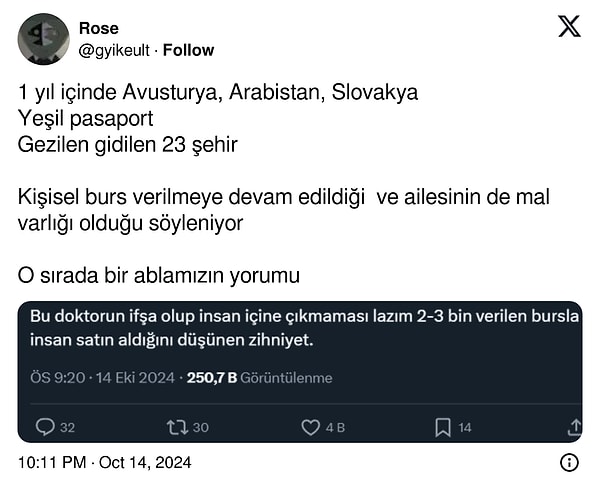 Yorumlarda buluşalım! 👇