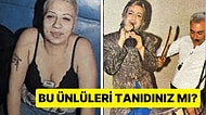 Magazin Tarihinin Kirli Çamaşırlarını Bir Bir Ortaya Döken Şokopop'tan Ağızları Açık Bırakan Paylaşımlar