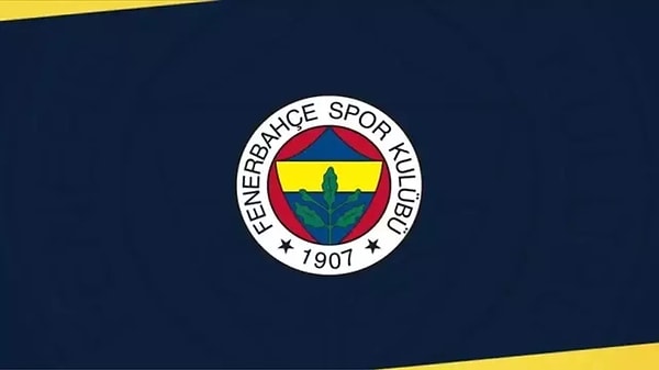 Fenerbahçe, yapılan teklifi kabul ettiklerini belirterek, bu sezonun ilk 8 haftasının değerlendirmesini yapmaya hazır olduklarını duyurdu.