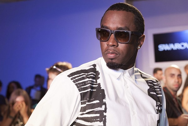 1990'ların başından bu yana Hollywood'un eğlence dünyasına damga vurmuş isimlerden biri olan ''Diddy'' lakaplı rapçi Sean Combs özellikle son dönemlerde ABD gündemini sarsmış durumda.