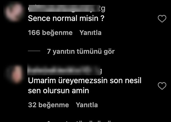 Yorumlarda buluşalım...