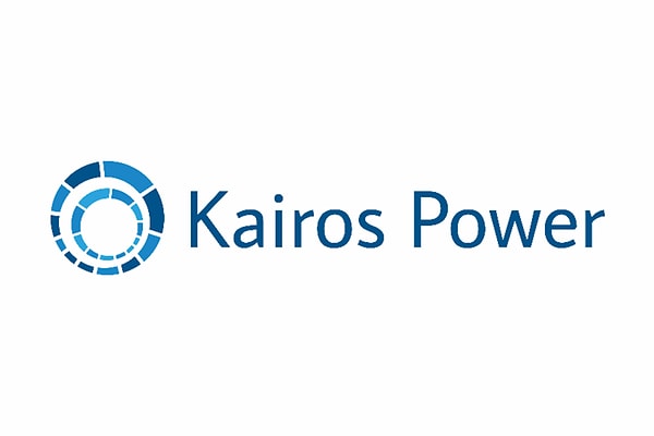 Google bunun için Kairos Power isimli firma ile anlaşma imzaladı.