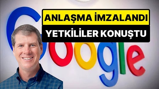 Google, Yapay Zeka Projelerini Güçlendirmek İçin Nükleer Enerjiye Yatırım Yapmayı Planlıyor