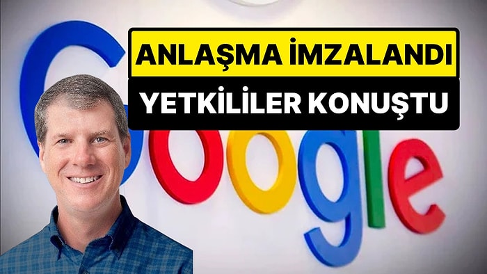 Google, Yapay Zeka Projelerini Güçlendirmek İçin Nükleer Enerjiye Yatırım Yapmayı Planlıyor