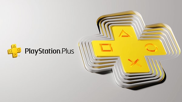 PlayStation Plus abonelerine her ay bedava oyunların yanında geniş bir oyun kütüphanesi de sunuyor.