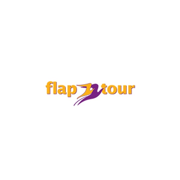 3. Flap Kongre Toplantı Hizmetleri Otomotiv ve Turizm A.Ş. (FLAP)