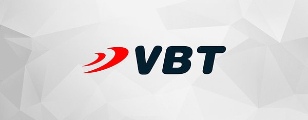 6. VBT Yazılım A.Ş. (VBTYZ)