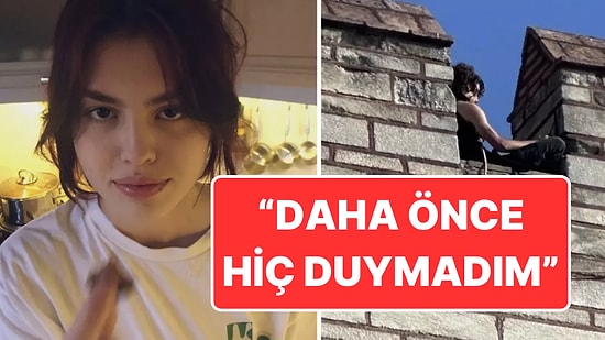 Semih Çelik’in Katlettiği Ayşenur Halil'in Babası: "Daha Önce İsmini Hiç Duymadım"