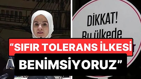 Bakan Göktaş, Detaylı Verilen Cinayet Haberlerinin Toplum Psikolojisini Olumsuz Etkilediğini Dile Getirdi