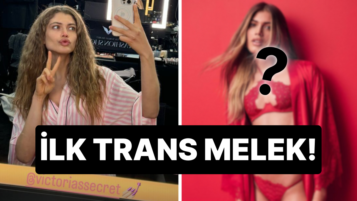 Chiroyli yosh fohishalar