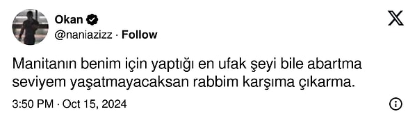 Gelin beraber bakalım👇