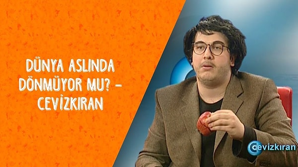 2005-2006 yılları arasında yayınlanan Dikkat Şahan Çıkabilir, sadece yayınlandığı dönem değil sonrasında da kahkahayla hatırlanmıştı.