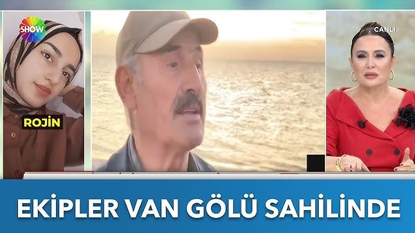 Ancak, genç kadının ölüm haberi üzerine Didem Arslan Yılmaz, sosyal medya hesabından ilk kez bir paylaşımda bulundu.