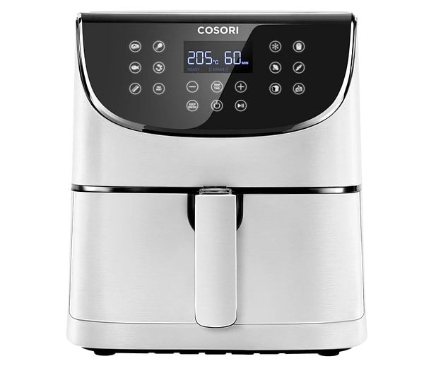 13. COSORI Airfryer