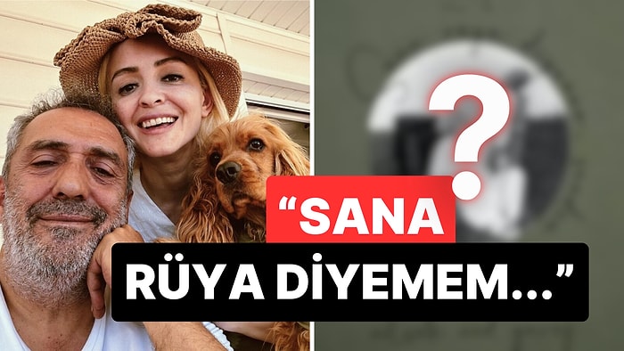 Romantik ve Sade: Yavuz Bingöl ve Nilşah Ağaoğlu Çiftinin Düğün Davetiyesi Ortaya Çıktı!