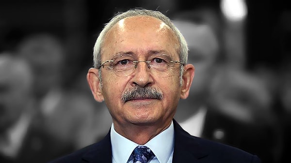 Mahkeme bu talebi reddederek Kılıçdaroğlu hakkında duruşmaya zorla getirilmesi kararını verdi.