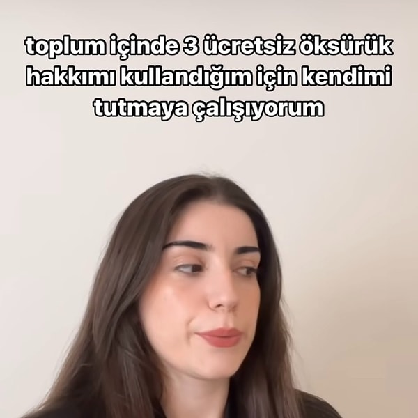 Kışçılar mutlu musunuz?