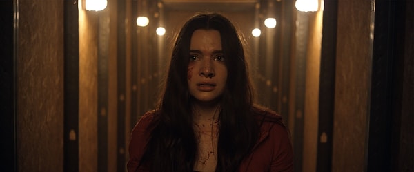 6. Haunt (2019)