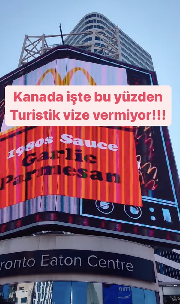 Paylaşım bazı sosyal medya kullanıcıları tarafından ciddiye alınınca yorumlar da gecikmedi.