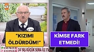 Esra Erol'daki Cinayet İtirafından Bahar'daki Çekim Hatasına TV Dünyasında Bugün Yaşananlar