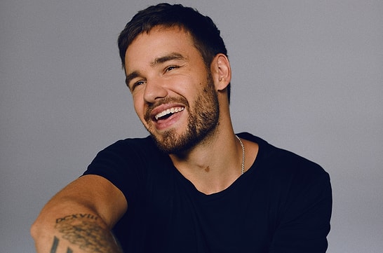 Liam Payne Tragically Dies After Falling From Hotel Balcony in Argentina