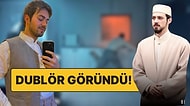 Kızıl Goncalar'da Mert Yazıcıoğlu'nun Dublörünün Hangi Sahnede Rol Aldığı Ortaya Çıktı!