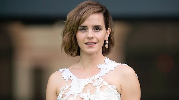 NTV'nin aktardığı habere göre Emma Watson önümüzdeki günlerde Türkiye'ye gelecek. Türkiye ziyaretinde İstanbul ve Ankara'daki tarihi mekanları ziyaret edecek.