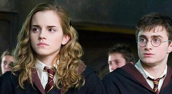 Ve Emma Watson hayranları şimdi sıkı durun! Ünlü oyuncunun Türk yapımı bir filmden rol teklifi aldığı iddiaları havada uçuşuyor.