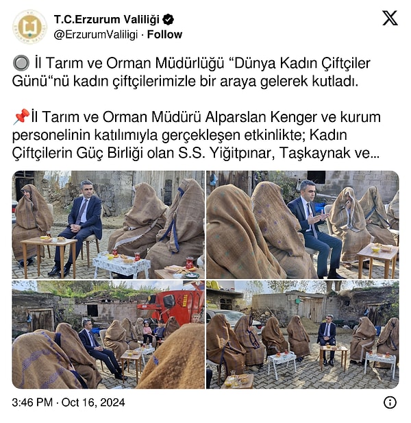 Kullanıcılar, ne olduğunu bir türlü anlayamadıkları bu kıyafete tepki gösterdi.