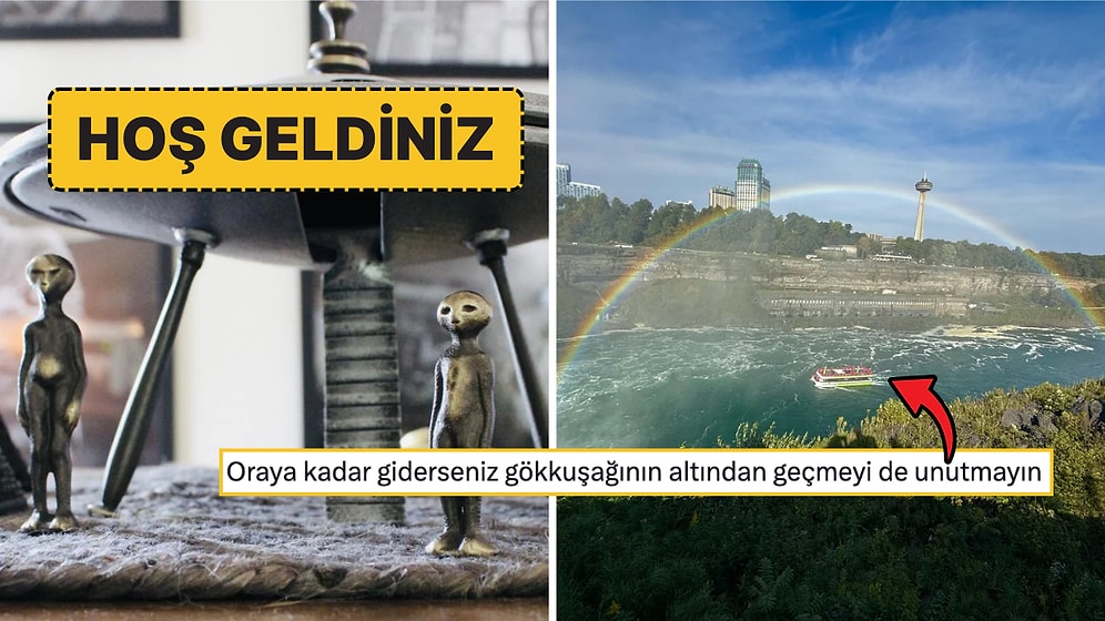 Fotoğraf Çekmek İsterken Yanlışlıkla Rönesans Tablosu Yaratan Kişilerden Muazzam Kareler