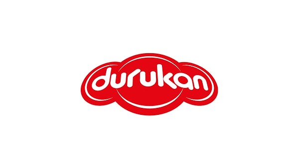 3. Durukan Şekerleme Sanayi ve Ticaret A.Ş. (DURKN)