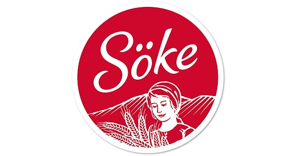 4. Söke Değirmencilik Sanayi ve Ticaret A.Ş. (SOKE)