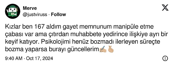 Siz neler düşünüyorsunuz?