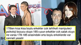 "Her Şey Boy mu?": En Mutlu Edecek "Erkek Formülünü" Paylaşan Kullanıcıya Yorumlar Gecikmedi