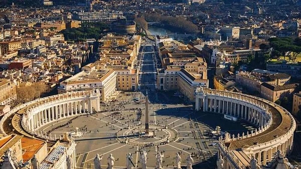 Roma