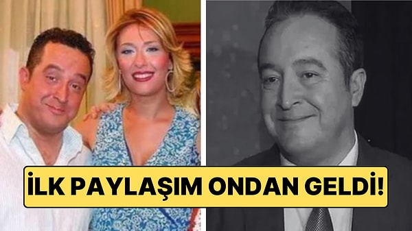 Avrupa Yakası'nın Kubilay'ına Gülse Birsel'den Veda!