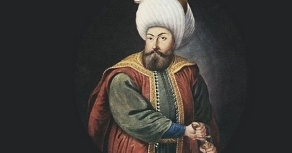 Tarihçilerin ortak görüşü olmasa da Osman Bey'in gerçek adı aslında 18. yüzyıldan beri tartışılan bir konu. İddialara göre Osman Bey'in gerçek adı Otman ya da Atman olabilir. Bu iki ismin dışında Azman, Ataman, Otuman bile olabilir.