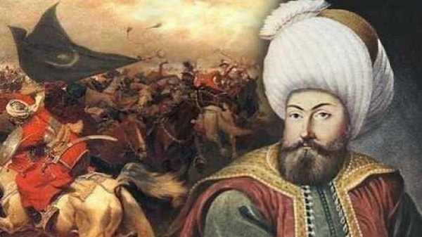 Tuncer Gülensoy'un Yorumu: Tarihçi Tuncer Gülensoy Batı dillerindeki "Ottoman" ismini "od" (ateş) ve "tuman" (duman) kelimeleriyle ilişkilendiriyor. Yani bu isimlerin birleşimi Osman Bey’in adını oluşturuyor olabilir.