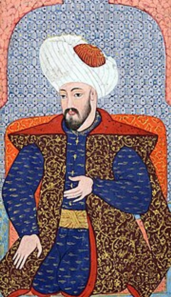 Kısacası Osman Bey’in gerçek isminin ne olduğu hala tartışmalı bir konu, kesin bir görüş birliği yok. Bu tartışmalar tarihsel birer hipotezden ibaret kalıyor ve ne yazık ki belirsizliklerle dolu bir yolculukta kesin bir sonuca ulaşmak pek mümkün görünmüyor. Siz ne düşünüyorsunuz?