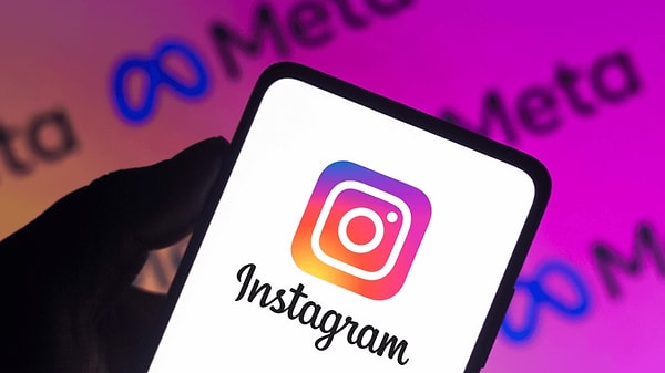 Türkiye'de YouTube'dan sonra en çok kullanılan sosyal medya platformu Instagram, ülkemizde 57 milyon kullanıcıya ulaştı.