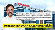 Yenidoğan Çetesiyle İlgili Annelerin Geçmişte Yaptıkları Yorumlar Kanınızı Donduracak
