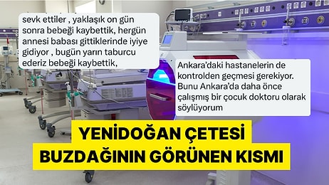 Gazeteci Seyhan Avşar Kendisine Anne Babalardan Gelen Mesajları Paylaştı