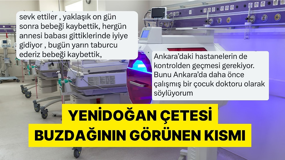 Gazeteci Seyhan Avşar Kendisine Anne Babalardan Gelen Mesajları Paylaştı