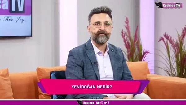 Fırat Sarı'nın Mesleği ve Çalıştığı Hastaneler