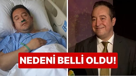 Vural Çelik Neden Öldü? 51 Yaşında Hayatını Kaybeden Vural Çelik'in Ölüm Nedeni Belli Oldu!