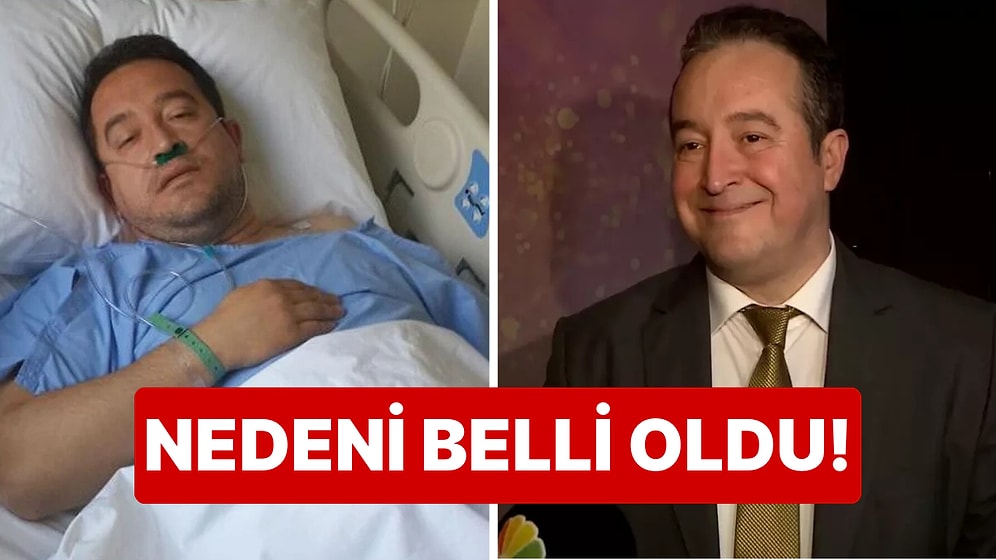 Vural Çelik Neden Öldü? 51 Yaşında Hayatını Kaybeden Vural Çelik'in Ölüm Nedeni Belli Oldu!