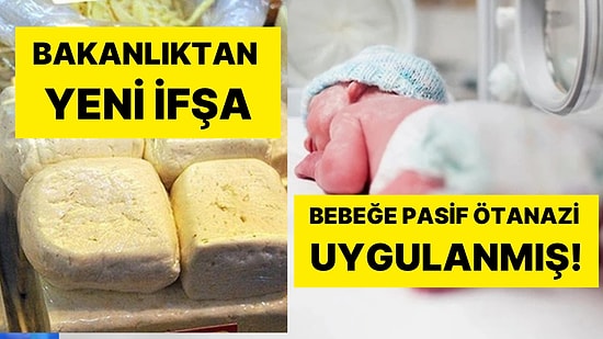 18 Ekim Cuma Akşamı Kaçırdığın Haberler