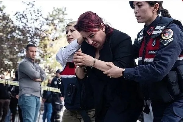 ''Hem hakkında ihbarda bulunan hastane, hem diğer hastaneleri bu gözle de denetlemeye başladık. Ayrıca o güne kadar tutanak tuttuğumuz, cezai işlem başlattığımız veya yasal işlemleri devam eden kurumlarla ilgili geriye dönük tekrar inceleme yaptık. İşin ciddiyetini öğrendiğimizde, o dönemki görevim gereği dönemin İstanbul İl Sağlık Müdürü Kemal Memişoğlu'na çıkarak ‘Efendim böyle bir CİMER şikayeti var. Bizim yaptığımız denetim ve araştırmalar da bu ihbarı doğruluyor. Bununla ilgili özel bir çalışma yürütmek istiyoruz’ dedik. Kendisi ‘Sonuna kadar gidin’ diyerek destek oldu.''