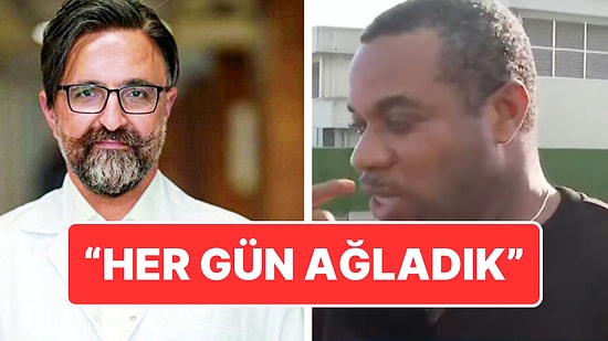 Yenidoğan Çetesi Mağdurları: “Günlük 10 Bin Lira Verdim”